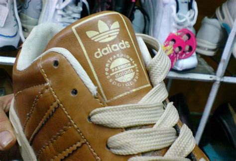 adidas marcas chinas|chinese adidas brand.